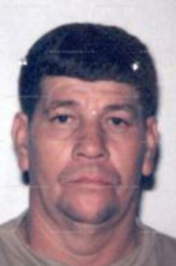 Floyd Elton Crumley