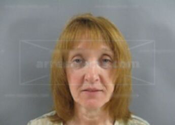 Pamela Sue Lafleur