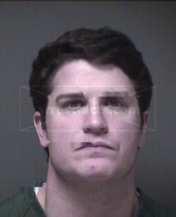 Calvin Mitchel Zawacki
