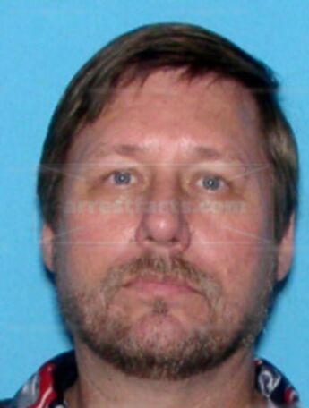Randall Lloyd Hughes