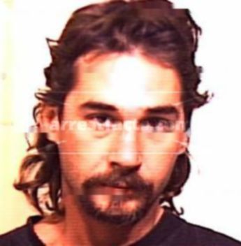 James Quincey Davis
