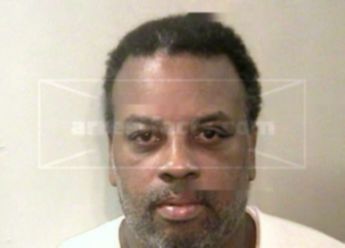 Sheldon O Price