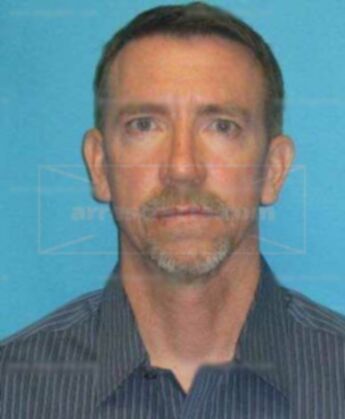 Thomas Bruce Butler