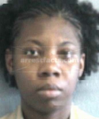 Kalandra Annette Wallace