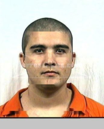 Tito Munoz