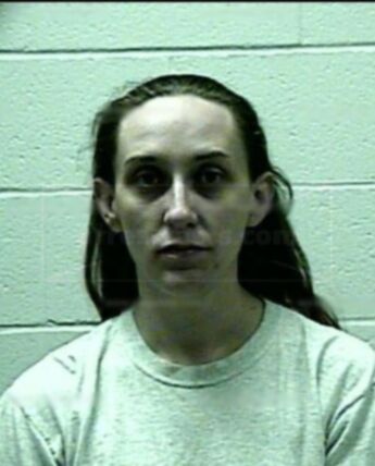 Traci M Alexander
