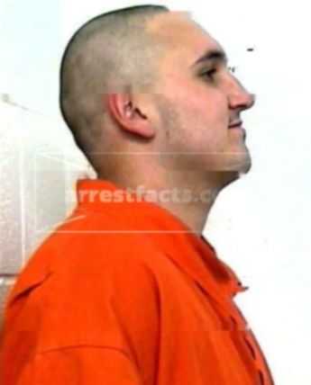 Zackery S Phillips