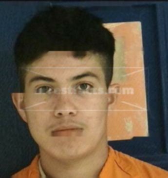Abel Torres Galvan