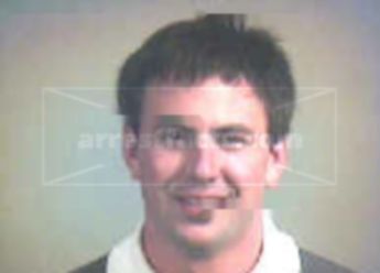 Tommy Lee Wiggins