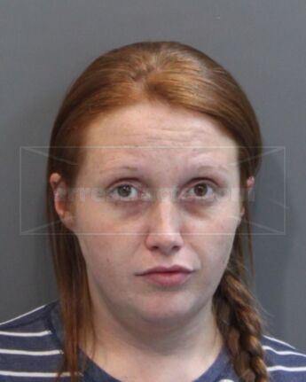 Laurel Brittany Conner