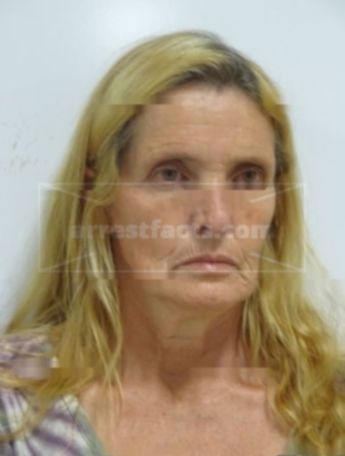 Lorraine Ann Cheatham