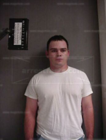 William Earl Rice Jr.