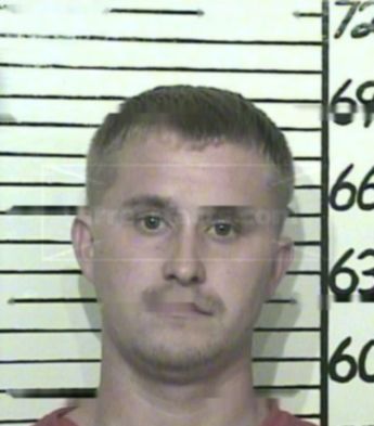 Robert Blair Nelson