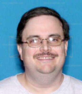 Thomas Lee Kennard