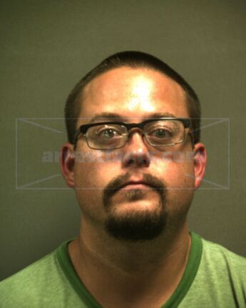Jeffrey Michael Smith