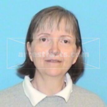 Tammy R. Weart