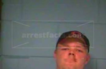 Damon Wayne Jackson