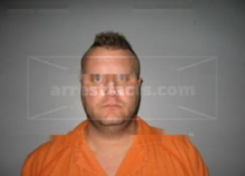 Matthew James O'connor