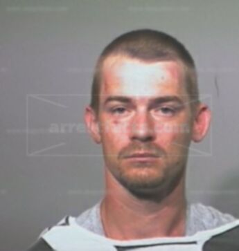 Charles Harley Blair Jr.