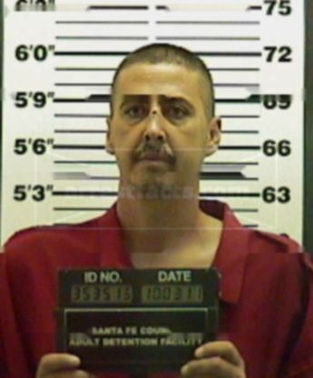 Jerome Reynolds