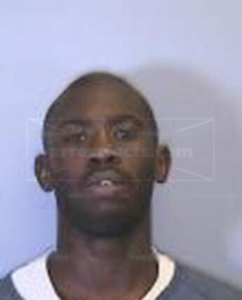 Enoch Ulysses Suggs