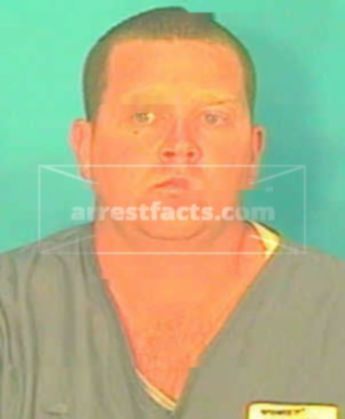 Carlos J Edenfield