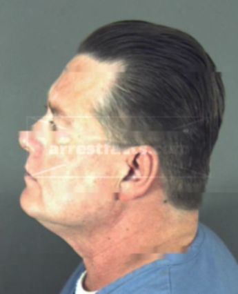 Joseph Wayne Allen