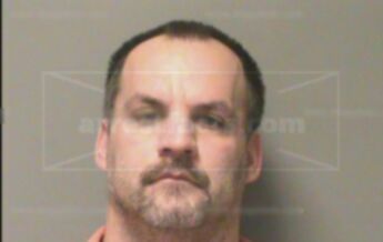 Troy Thomas Bradley