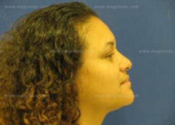 Stephanie Lorraine Clark