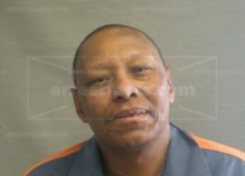 Ulice Charles Young