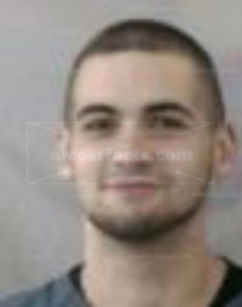 Phillip Miles Anderson