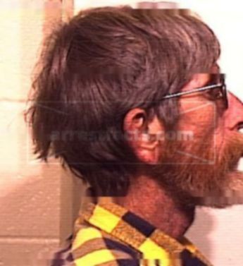 Charles Everett Barnett