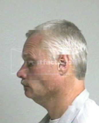 Scott J Stewart
