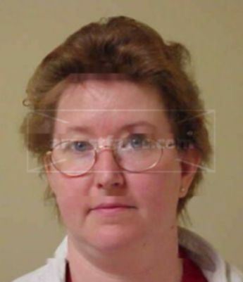 Tina M Warner