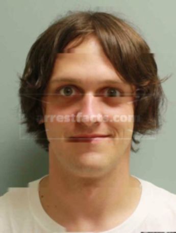 Jamie T Wagner