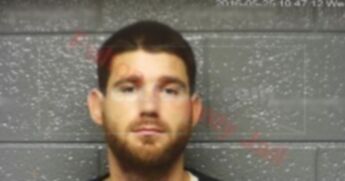 Michael Wesley Fowler Jr.