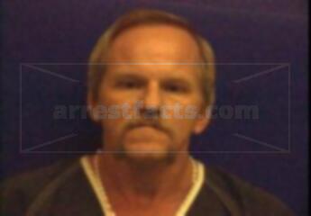 William James Allen