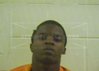 Cornell Recarter Rothwell