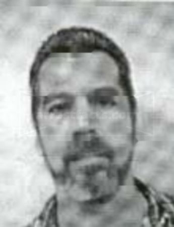 Mike Benitez