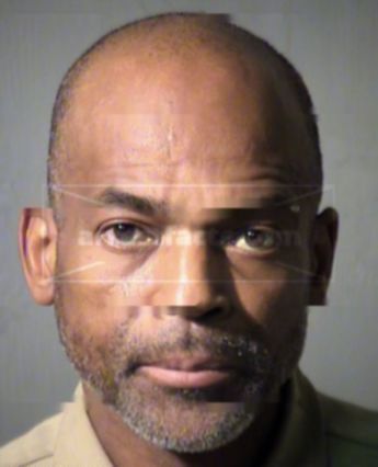 Stuart Kevin Tanner