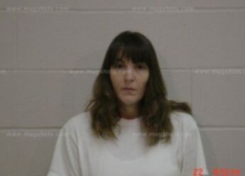 Tammy Lynn Youngman Brumit