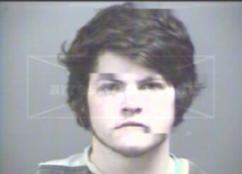 Shane Allen Bigelow