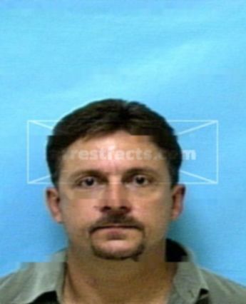 Steven Keith Glatfelter