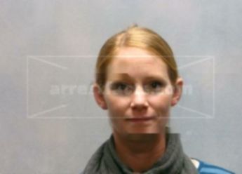 Jessica Dawn Cummings