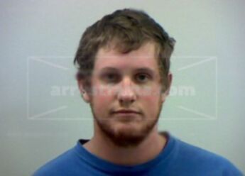 Jacob W Mclain