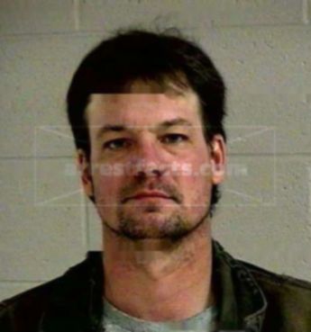 David Richard Gregory