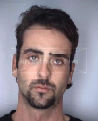 David Russell Tullock