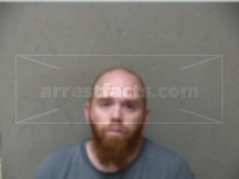 Brandon Lea Rogers