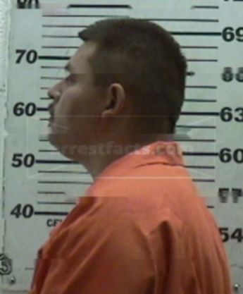 Leo Montoya