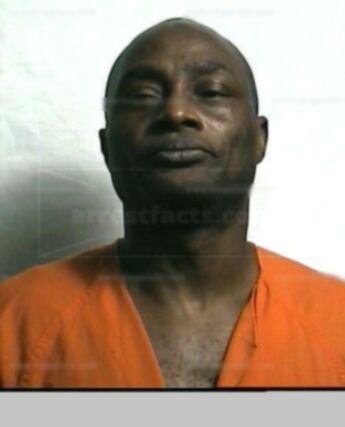 Kenneth R Johnson